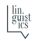 LV Linguistics